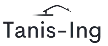 Tanis-Inžinjering